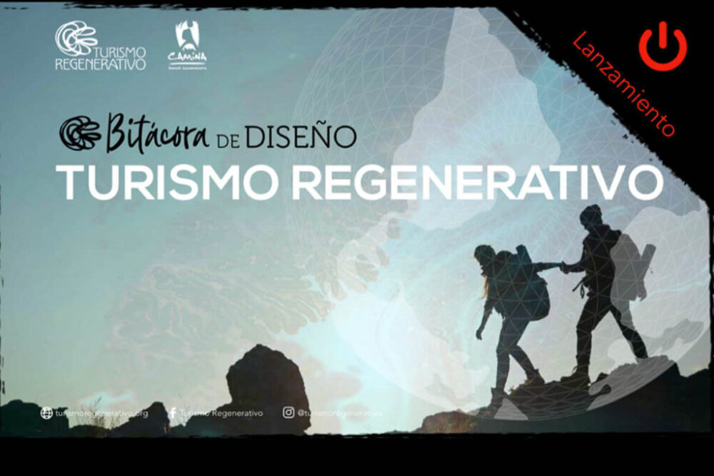 activaciones_0005