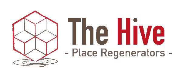 The Hive-logo-webcamina