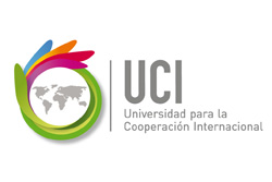 UCI-logo