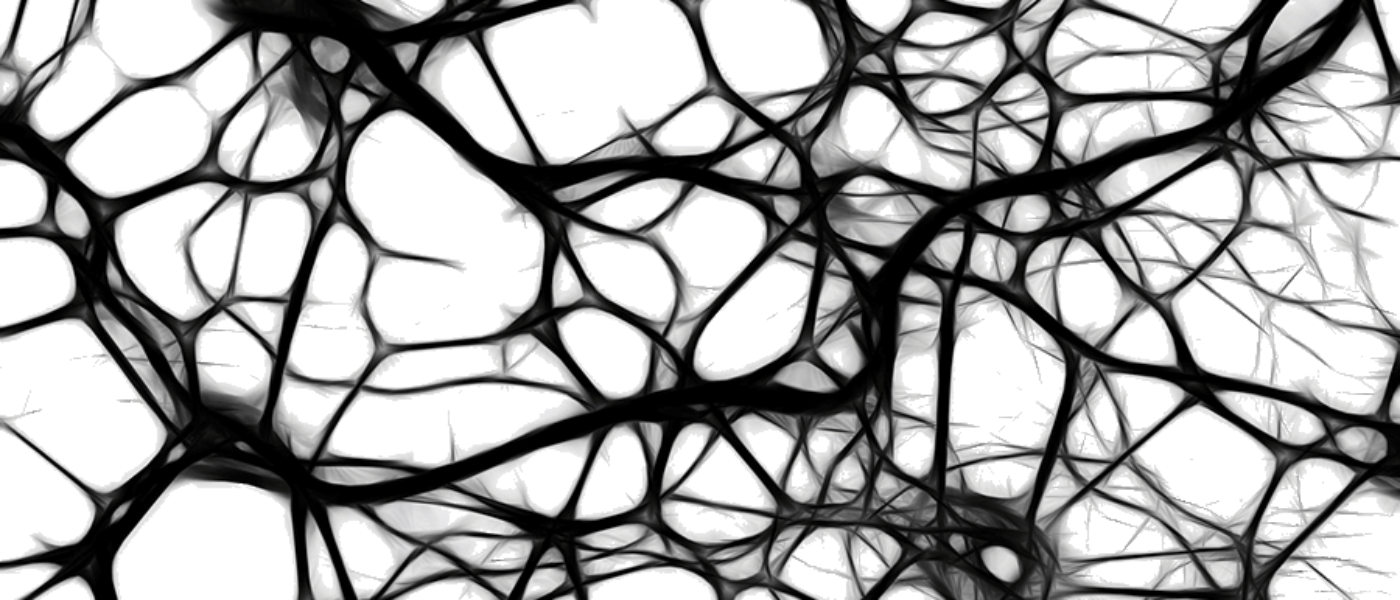 black-neurons-translucid2