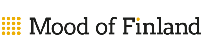 mood-of-finland-logo