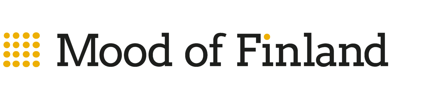 mood-of-finland-logo