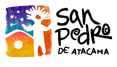 san-pedro-logo