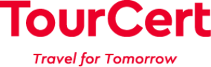 tourcert-logo
