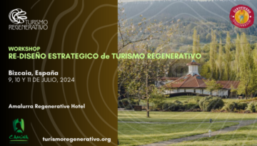 Screen Shot 2024-05-08 at 7.38.53 AM