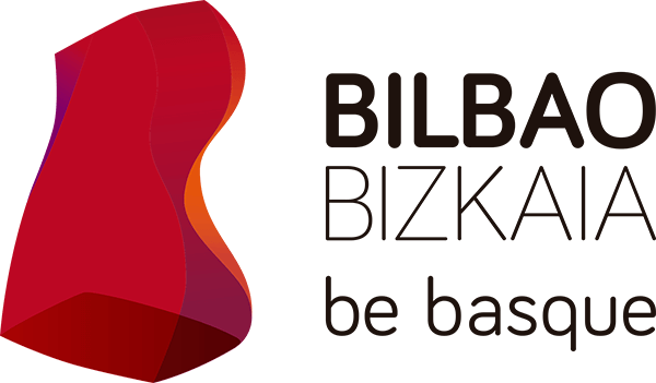 bilbao-bizkaia