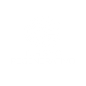IGTR - Logo 2025 Blanco